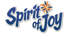 Spirit of Joy Bad Schwartau